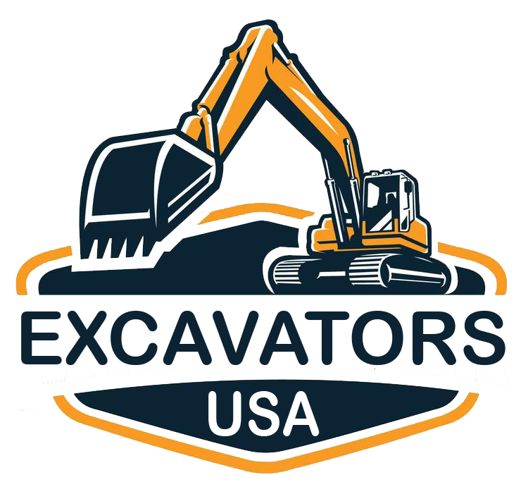 USA Excavators